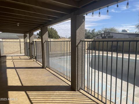 7741 W Mitchell Dr, Phoenix, AZ 85033 photo 14