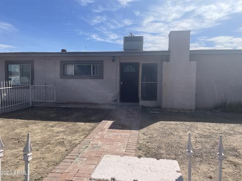 7741 W Mitchell Dr, Phoenix, AZ 85033 photo 24