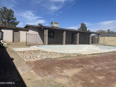 7741 W Mitchell Dr, Phoenix, AZ 85033 photo 19