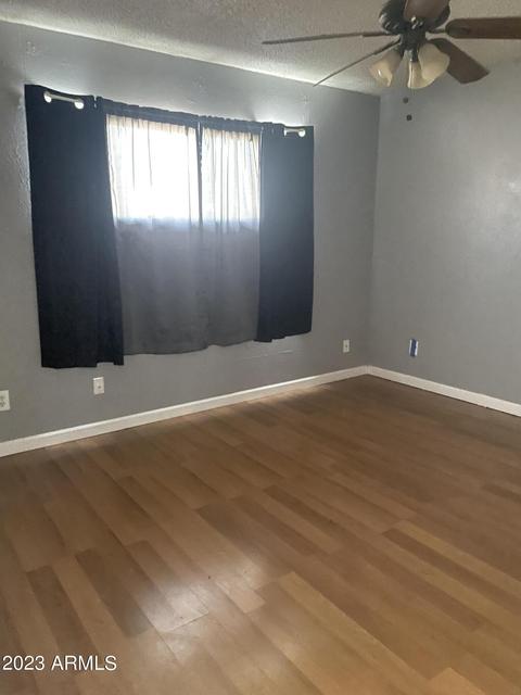 7741 W Mitchell Dr, Phoenix, AZ 85033 photo 20