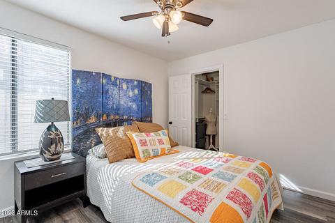 1237 W Seashore Dr, Gilbert, AZ 85233 photo 30