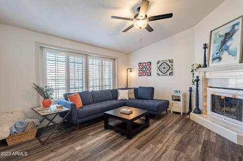 1237 W Seashore Dr, Gilbert, AZ 85233 photo 6