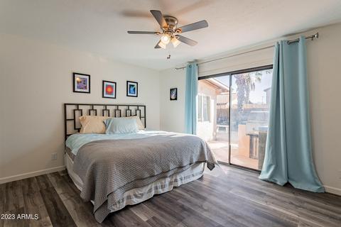 1237 W Seashore Dr, Gilbert, AZ 85233 photo 23