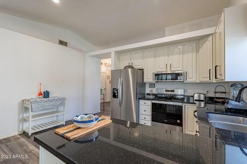 1237 W Seashore Dr, Gilbert, AZ 85233 photo 11