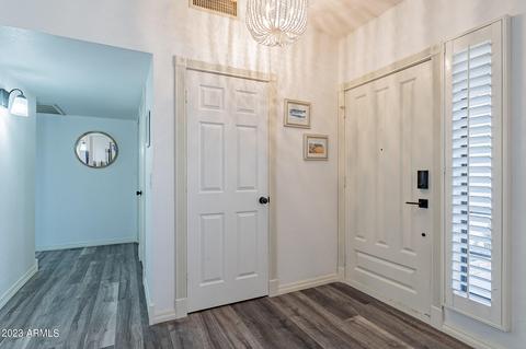 1237 W Seashore Dr, Gilbert, AZ 85233 photo 4