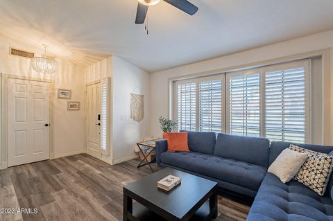 1237 W Seashore Dr, Gilbert, AZ 85233 photo 8