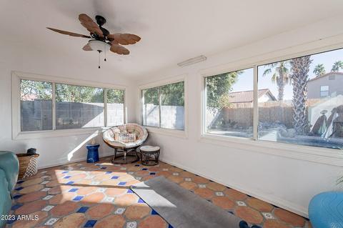 1237 W Seashore Dr, Gilbert, AZ 85233 photo 32