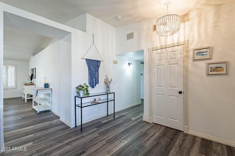 1237 W Seashore Dr, Gilbert, AZ 85233 photo 9