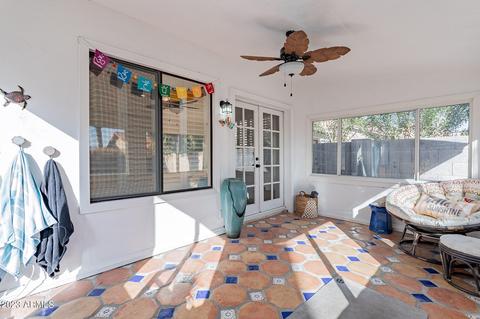 1237 W Seashore Dr, Gilbert, AZ 85233 photo 34