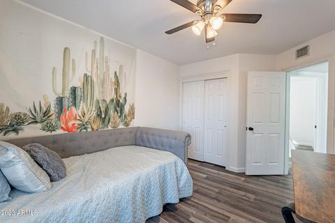 1237 W Seashore Dr, Gilbert, AZ 85233 photo 29