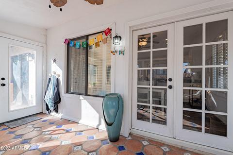 1237 W Seashore Dr, Gilbert, AZ 85233 photo 35