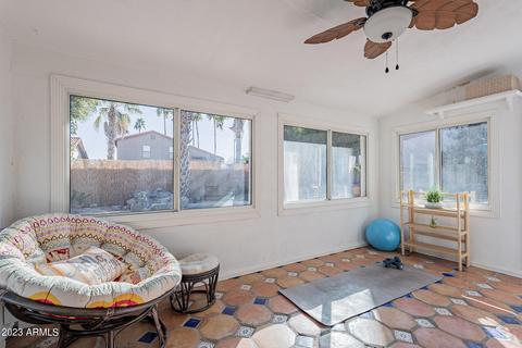 1237 W Seashore Dr, Gilbert, AZ 85233 photo 33