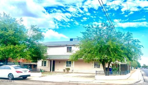 1437 S 112 Dr, Avondale, AZ 85323