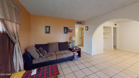 343 E Holmes Ave, Mesa, AZ 85210 photo 11