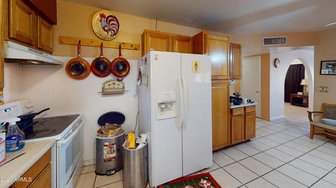 343 E Holmes Ave, Mesa, AZ 85210 photo 10