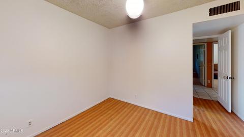 343 E Holmes Ave, Mesa, AZ 85210 photo 3