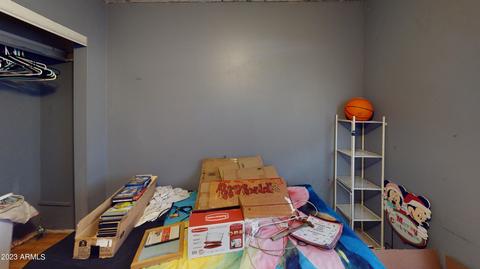 343 E Holmes Ave, Mesa, AZ 85210 photo 8