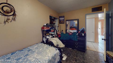 343 E Holmes Ave, Mesa, AZ 85210 photo 6