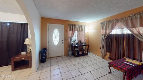 343 E Holmes Ave, Mesa, AZ 85210 photo 2