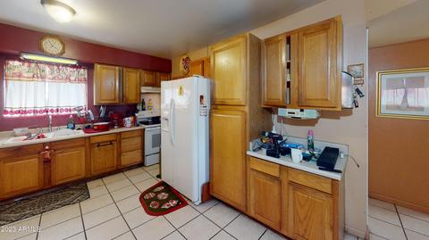 343 E Holmes Ave, Mesa, AZ 85210 photo 9