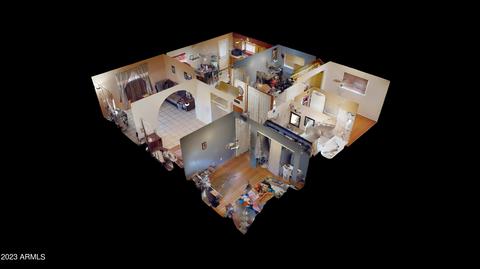 343 E Holmes Ave, Mesa, AZ 85210 photo 12