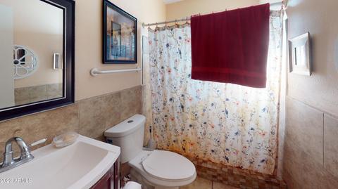 343 E Holmes Ave, Mesa, AZ 85210 photo 5