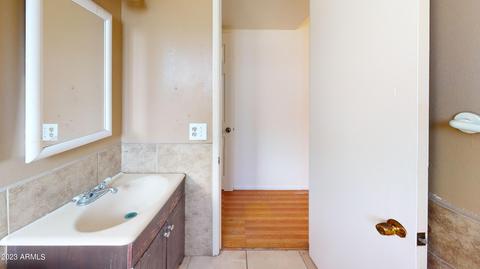 343 E Holmes Ave, Mesa, AZ 85210 photo 4