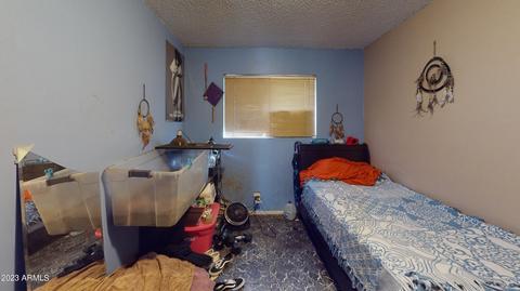 343 E Holmes Ave, Mesa, AZ 85210 photo 7