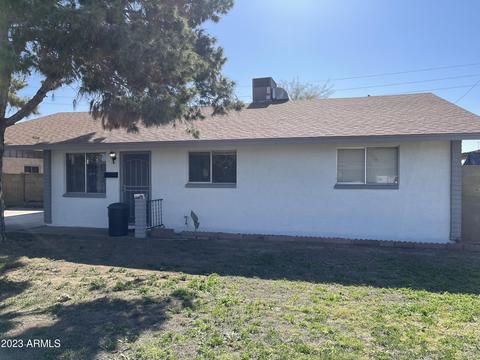 343 E Holmes Ave, Mesa, AZ 85210 photo 1