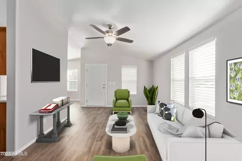 2401 W Southern Ave #152, Tempe, AZ 85282