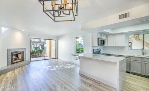 8651 E Royal Palm Rd #101, Scottsdale, AZ 85258