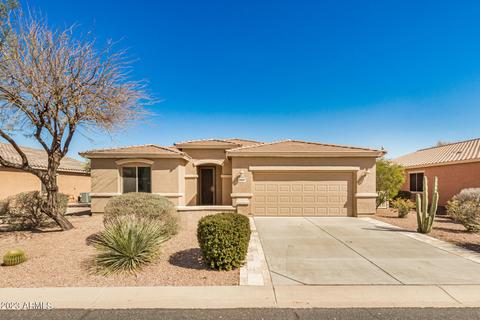 20087 N Brook Ln, Maricopa, AZ 85138