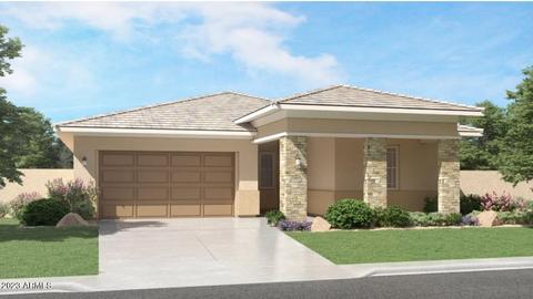 4277 E Sagebrush St, Gilbert, AZ 85296 photo 2