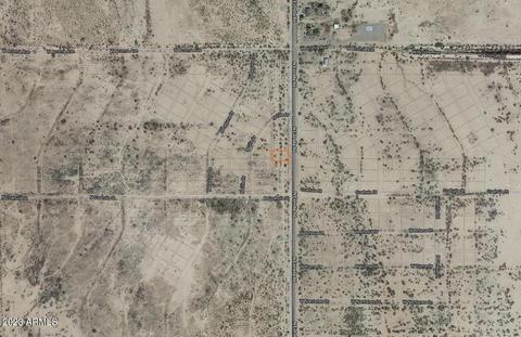 5300 N Estrella Rd #9, Eloy, AZ 85131