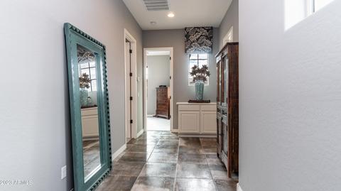 3470 E Penedes Dr, Gilbert, AZ 85298 photo 34