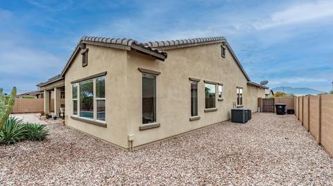 3470 E Penedes Dr, Gilbert, AZ 85298 photo 45