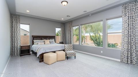 3470 E Penedes Dr, Gilbert, AZ 85298 photo 5