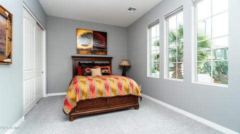 3470 E Penedes Dr, Gilbert, AZ 85298 photo 48