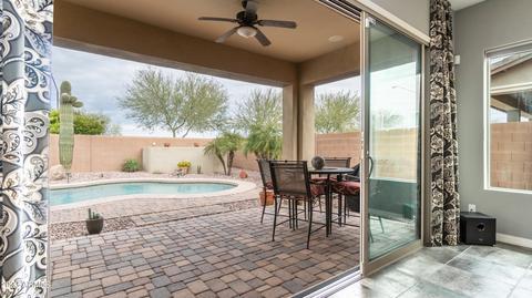 3470 E Penedes Dr, Gilbert, AZ 85298 photo 22