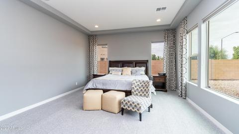 3470 E Penedes Dr, Gilbert, AZ 85298 photo 25