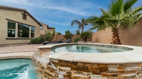 3470 E Penedes Dr, Gilbert, AZ 85298 photo 42