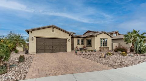 3470 E Penedes Dr, Gilbert, AZ 85298 photo 11