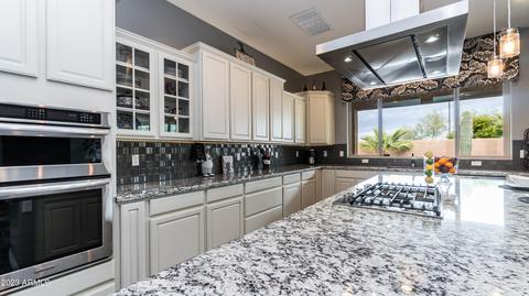 3470 E Penedes Dr, Gilbert, AZ 85298 photo 18