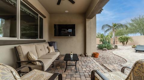 3470 E Penedes Dr, Gilbert, AZ 85298 photo 47
