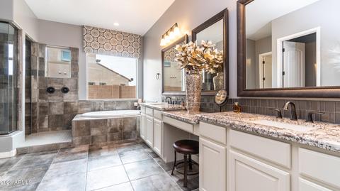 3470 E Penedes Dr, Gilbert, AZ 85298 photo 27