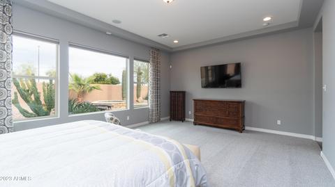 3470 E Penedes Dr, Gilbert, AZ 85298 photo 24