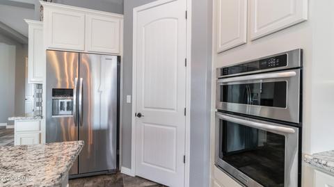 3470 E Penedes Dr, Gilbert, AZ 85298 photo 17