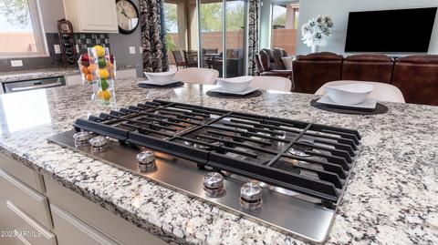 3470 E Penedes Dr, Gilbert, AZ 85298 photo 19