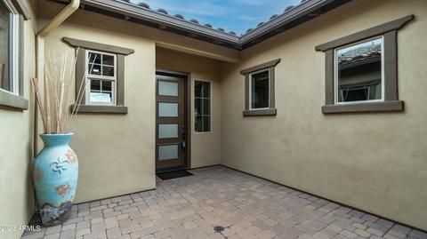 3470 E Penedes Dr, Gilbert, AZ 85298 photo 53
