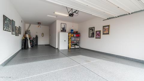3470 E Penedes Dr, Gilbert, AZ 85298 photo 40